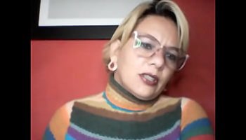 video porno durata poc