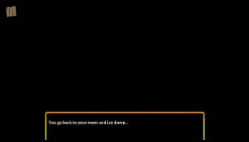 video de sexo esposa