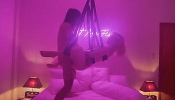 video de stars nu