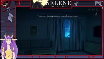 video vergine sesso