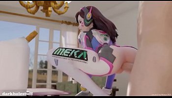 video porno di esplosi