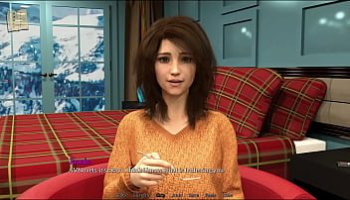 film porno giovanile a