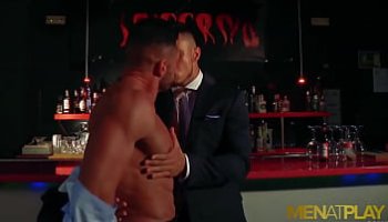 pornovideo infermiera