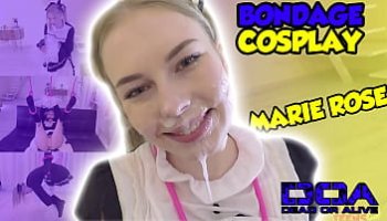 babes videos