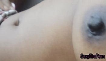 black women redtube