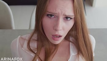 close up vagina licking