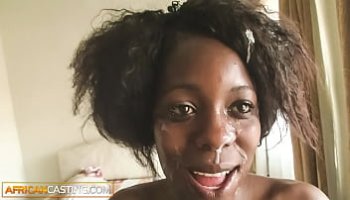 transex dotadas