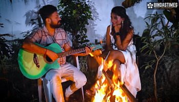beatrice reyes video h