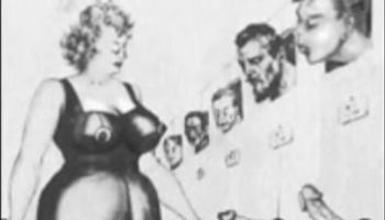 xnxx gangbang italini