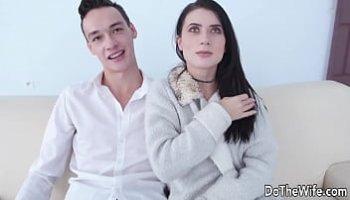mature big tits sex