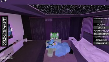 site porno french