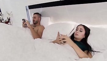 slutload amateur