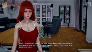 actrices porno del 2003