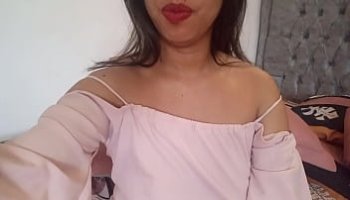 pippa sesso