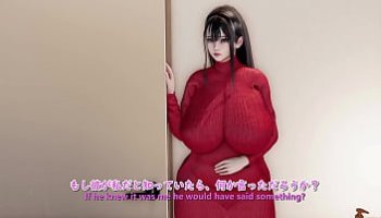 good sexy black porn