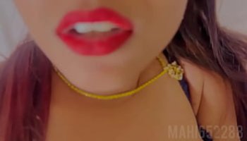 charlotte pirroni nue