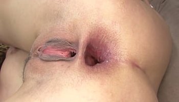 porno video lesbe