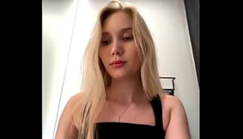 qurno sex videos