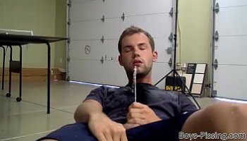 redtube gom