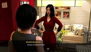 scopare con una prostituta