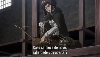 tatuagem de leao na coxa