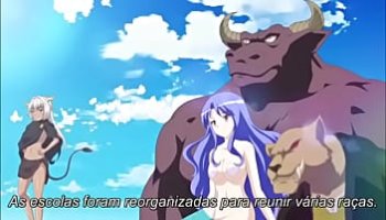 sesso tra umani e animali