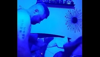 video porno para assistir