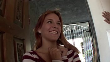 sabrina ferilli hot scene