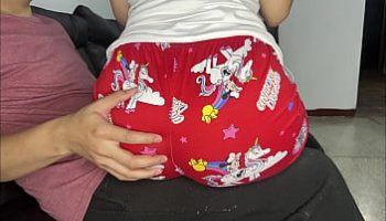 vasca di sbora porno