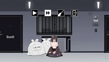 your video porn
