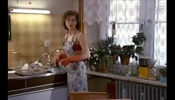 incontri sesso nuoro