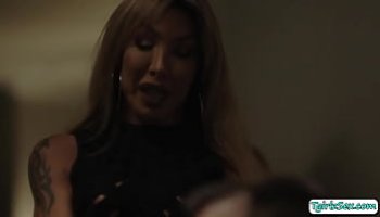film porno di viktoria