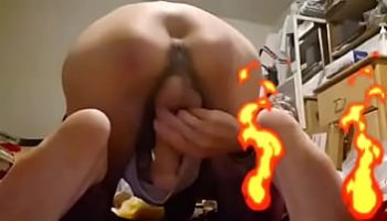 free mobile ass porn