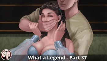 porno squirting teen