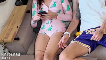 ayu porn