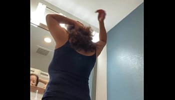 porno gay fart