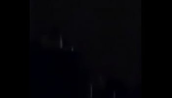 sexo agressivo
