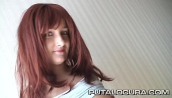 strippers nude video