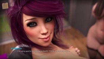 escort pornostar roma