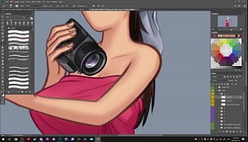 film porno di madri co
