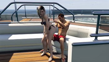 hiv porn stars