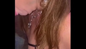 pron hd video