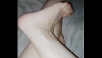 female moaning