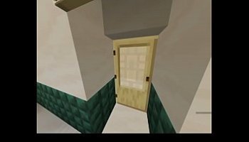hentaied porn hd