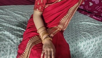phim sex đồng tinh khong che