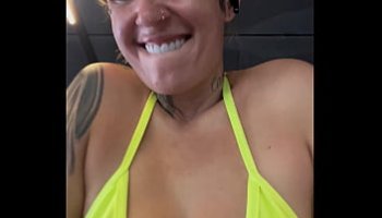 star wars porn video