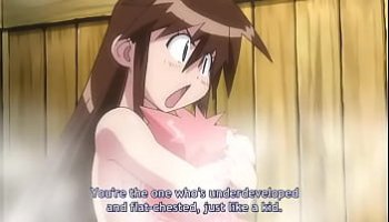 nude girls fucking