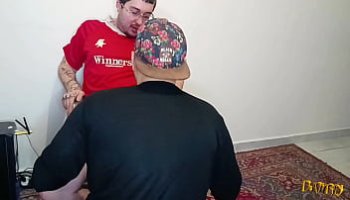 gai trung sex