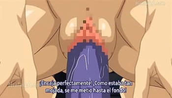 i fim di figa