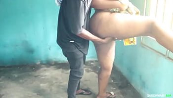 foto porno doppio pene